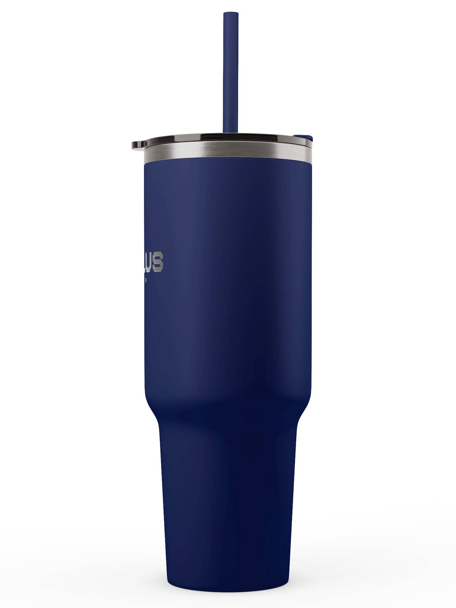 Oculus Insulated Travel Tumbler product image (2)