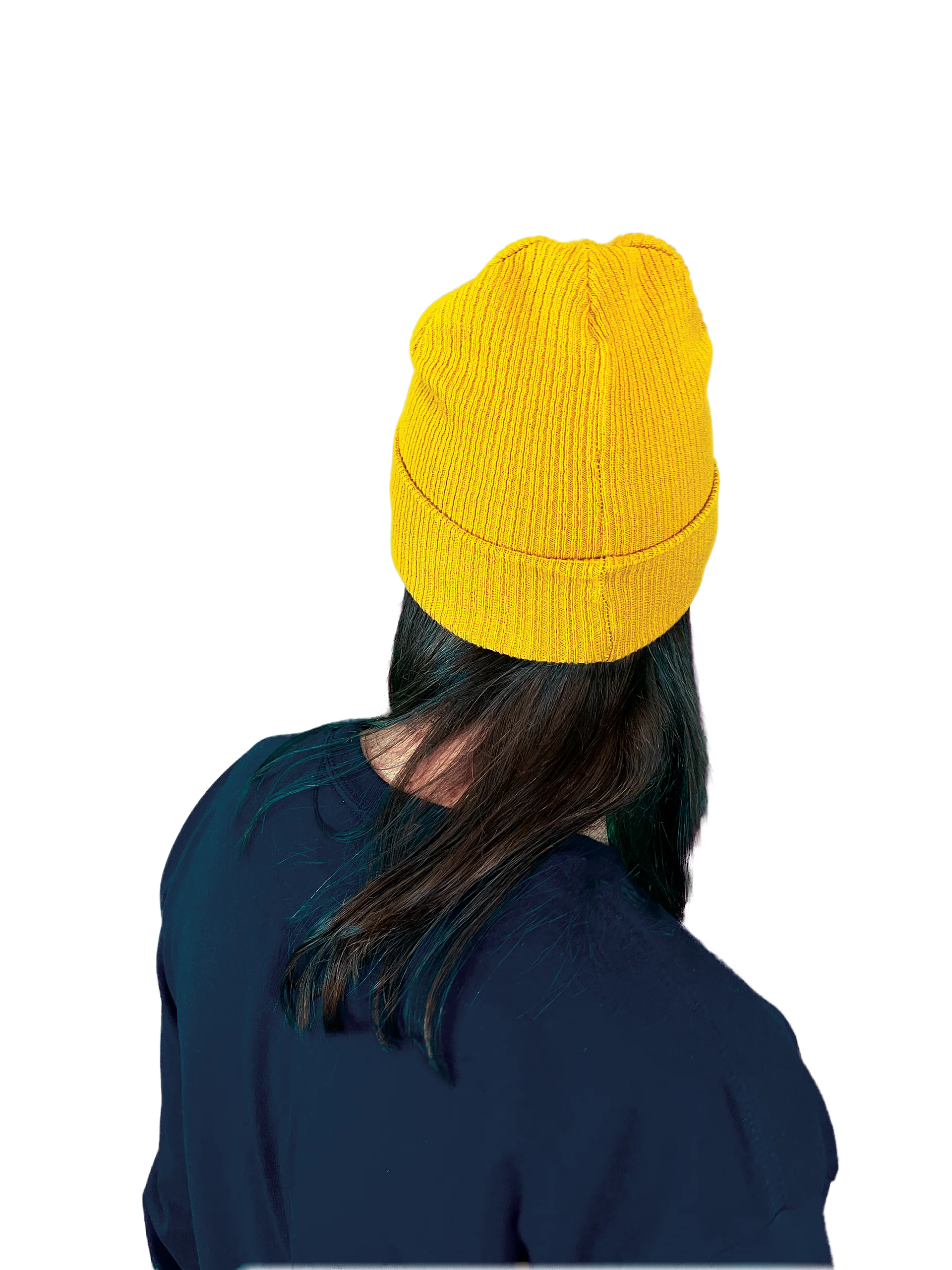 Eeenie Beanie messed up, yo //Organic Cotton\\ product image (7)