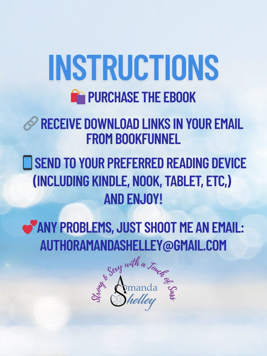 Vince - ebook product image (2)