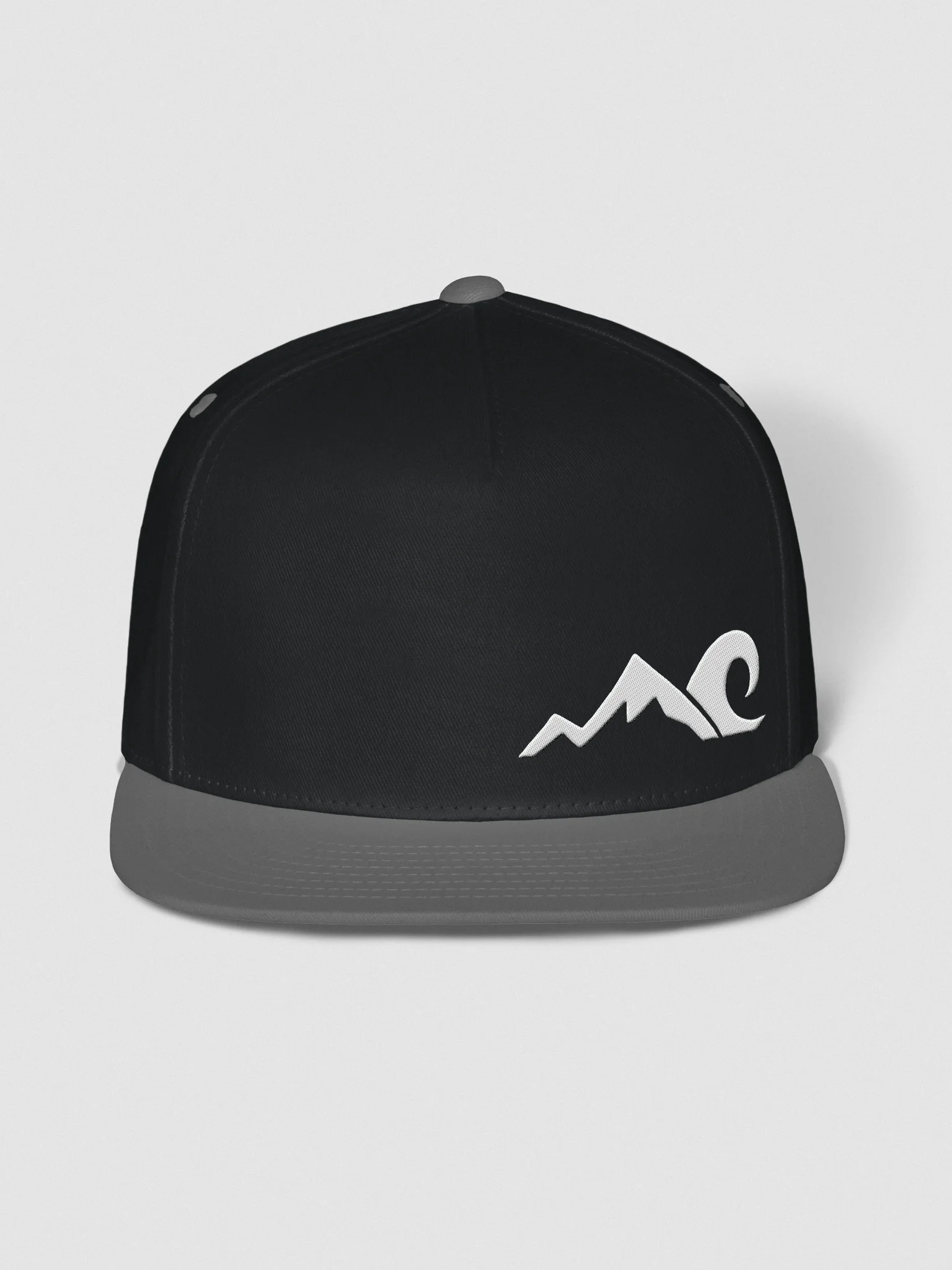 Classic Cookie Cap product image (1)