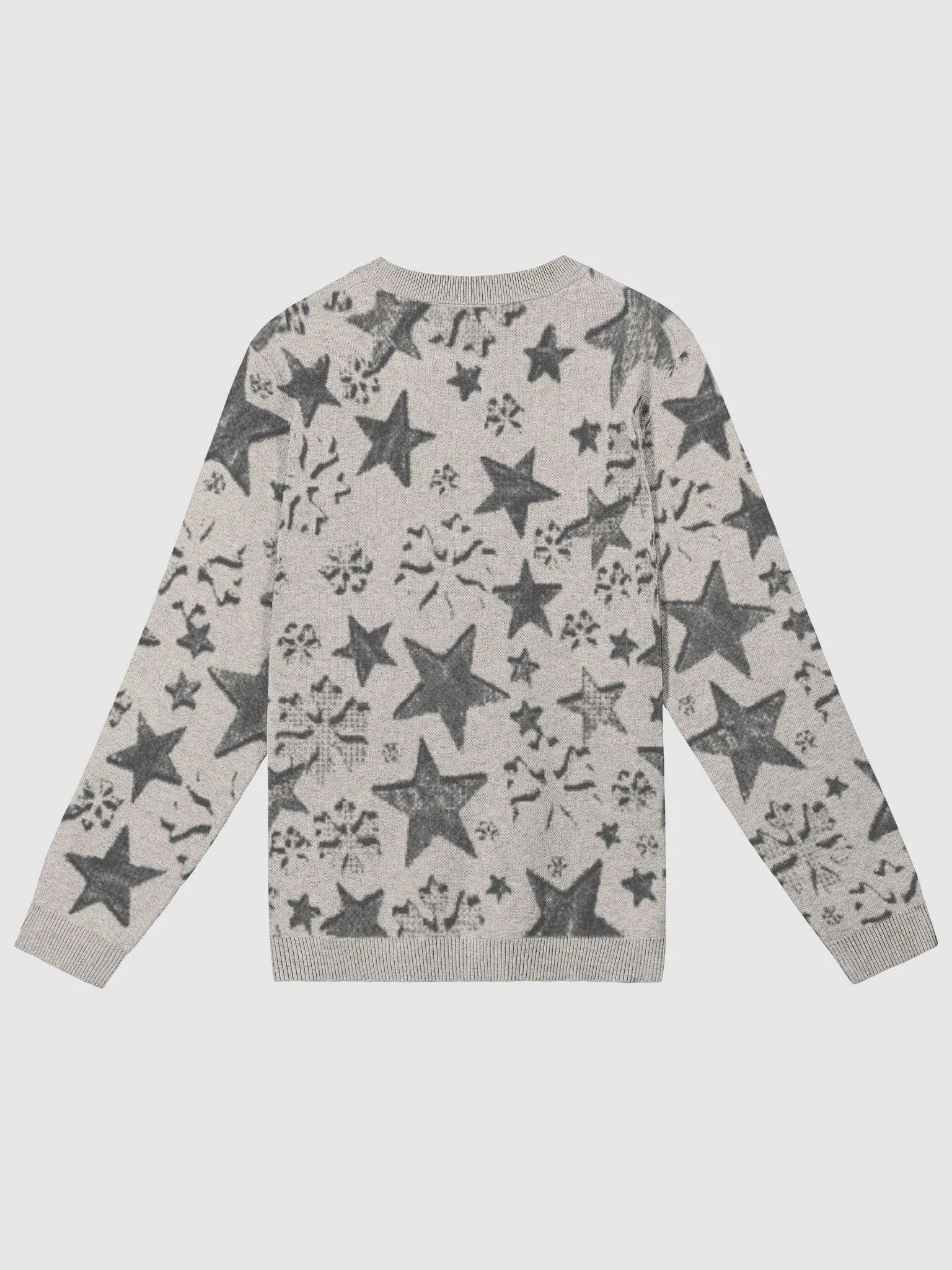 You're A Star product image (6)