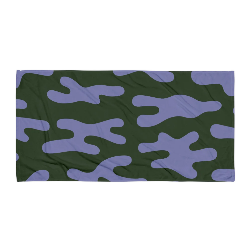 Catharex - Tandra product image (1)
