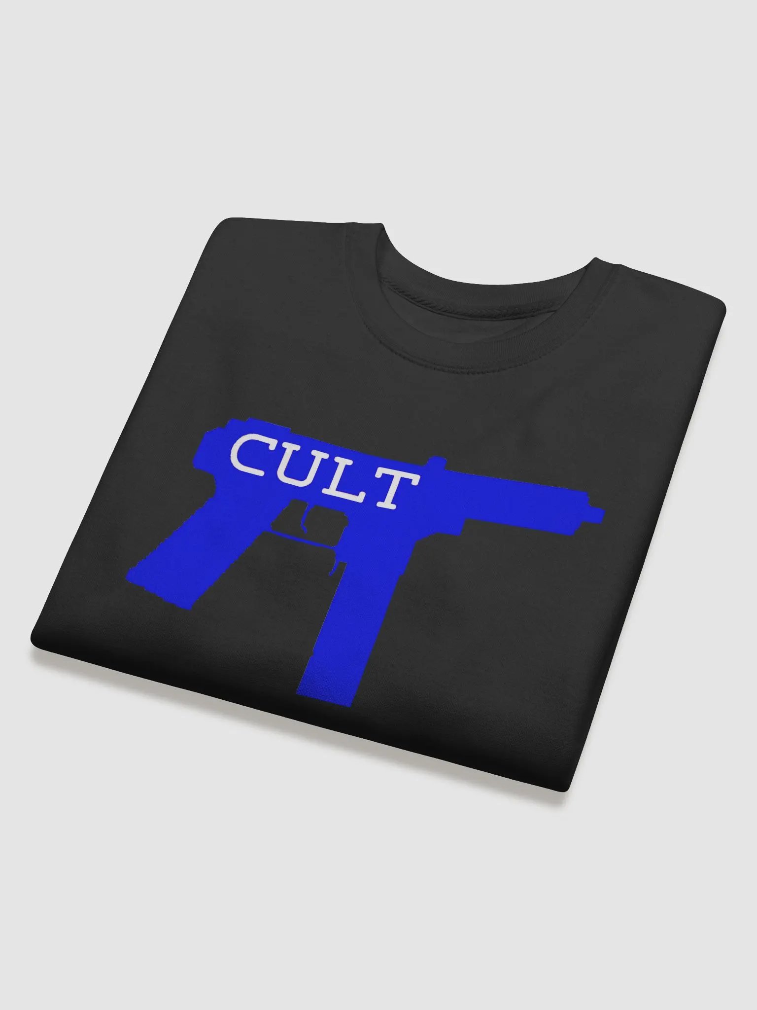 BLUE CULT TEC-9 product image (4)