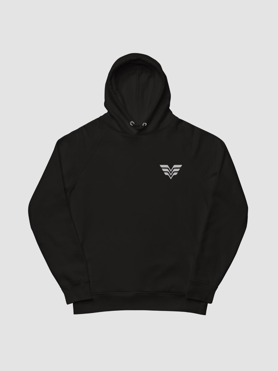VFORCE STARTER PACK - HOODIE product image (1)