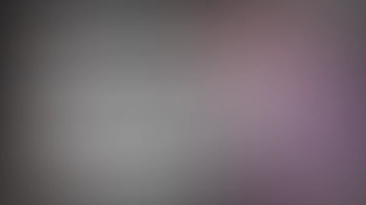 Audio thumbnail background