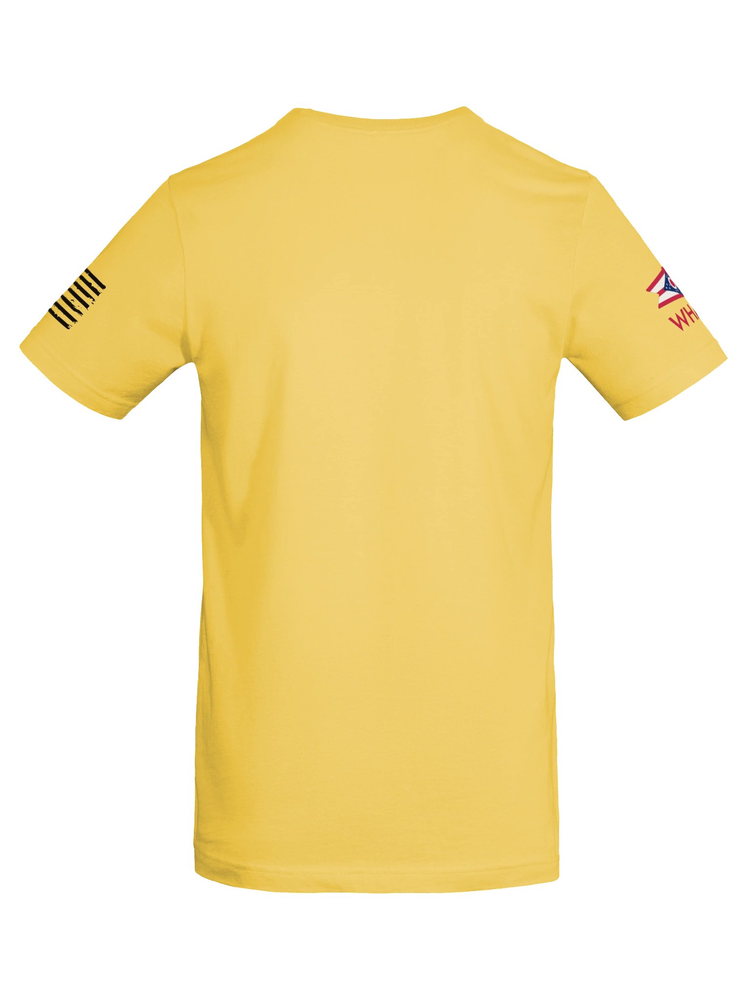 Tread on Them product image (6)