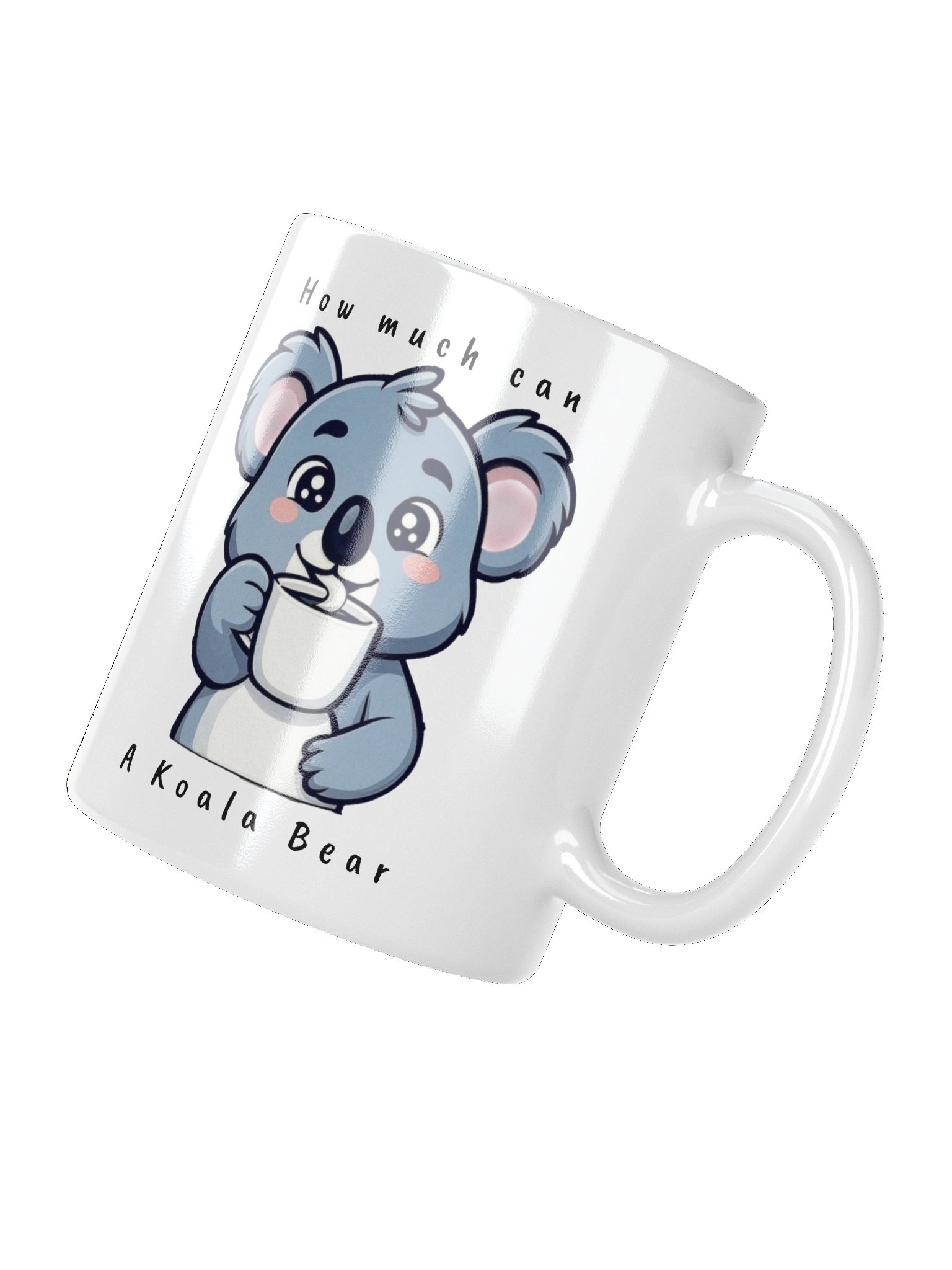 Sunrise to Sunset Mug product image (9)