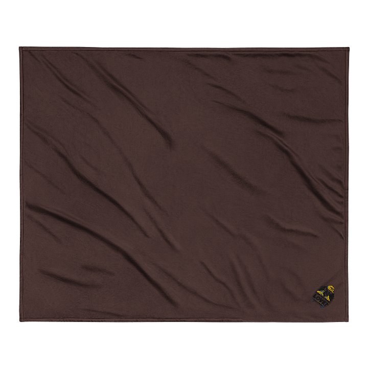 love blanket by chaz product image (2)