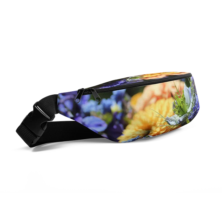 The Belt of the Wandering Bloom product image (2)