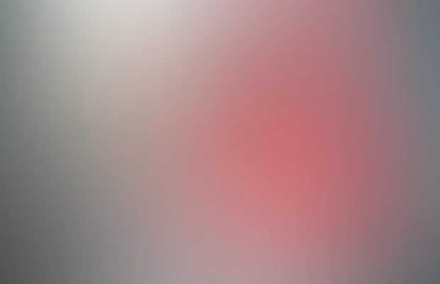 Audio thumbnail background