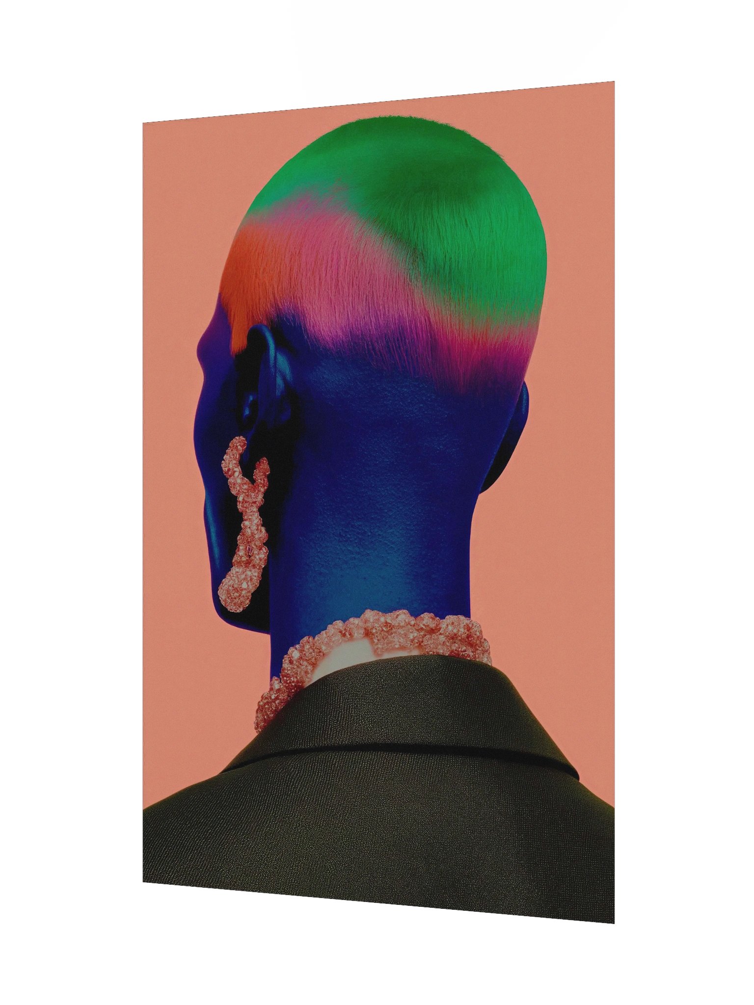 Gradient Fade product image (3)