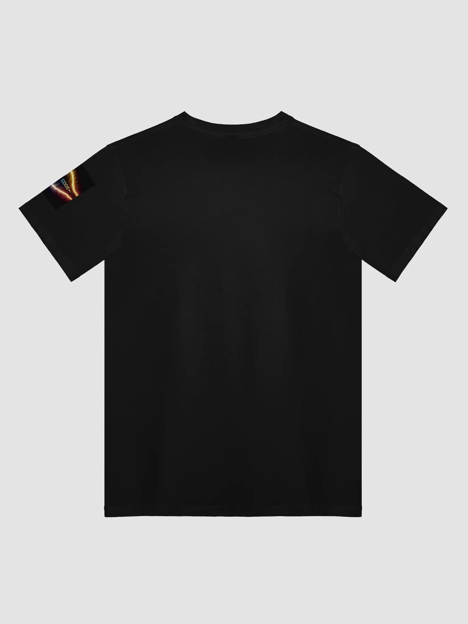 Matrix 2.0 Top product image (4)