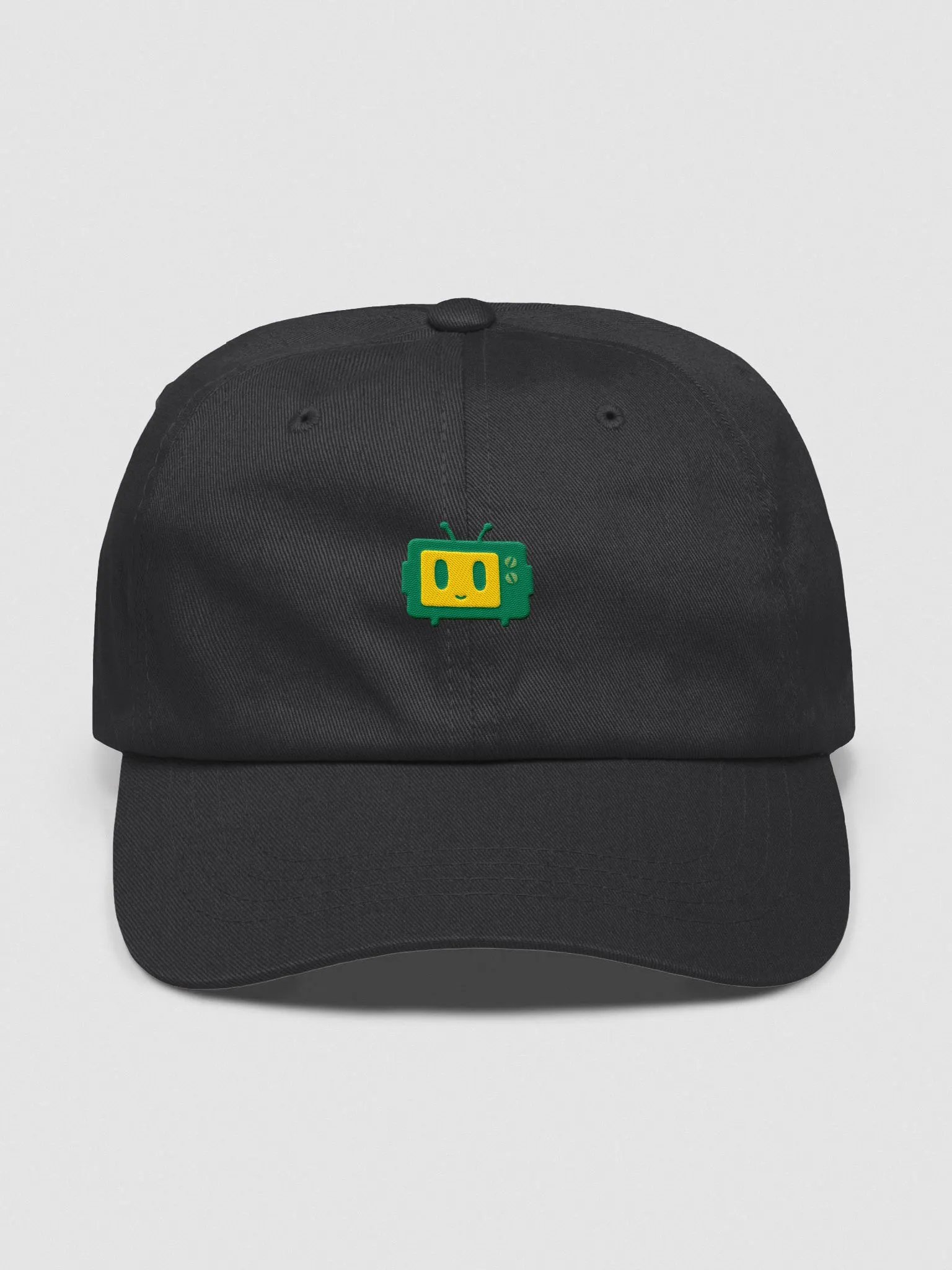 Tellie Hat product image (1)