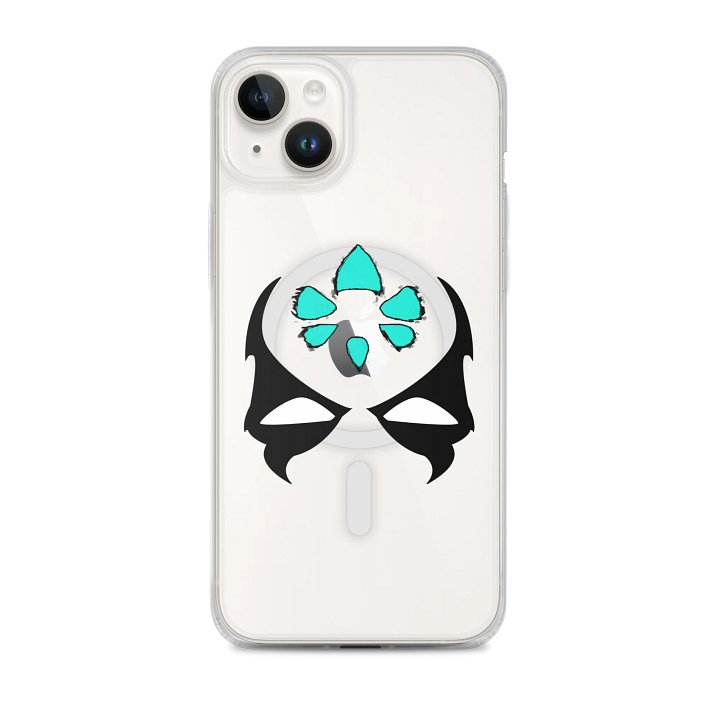 DOOM iPhone Phone Case product image (1)