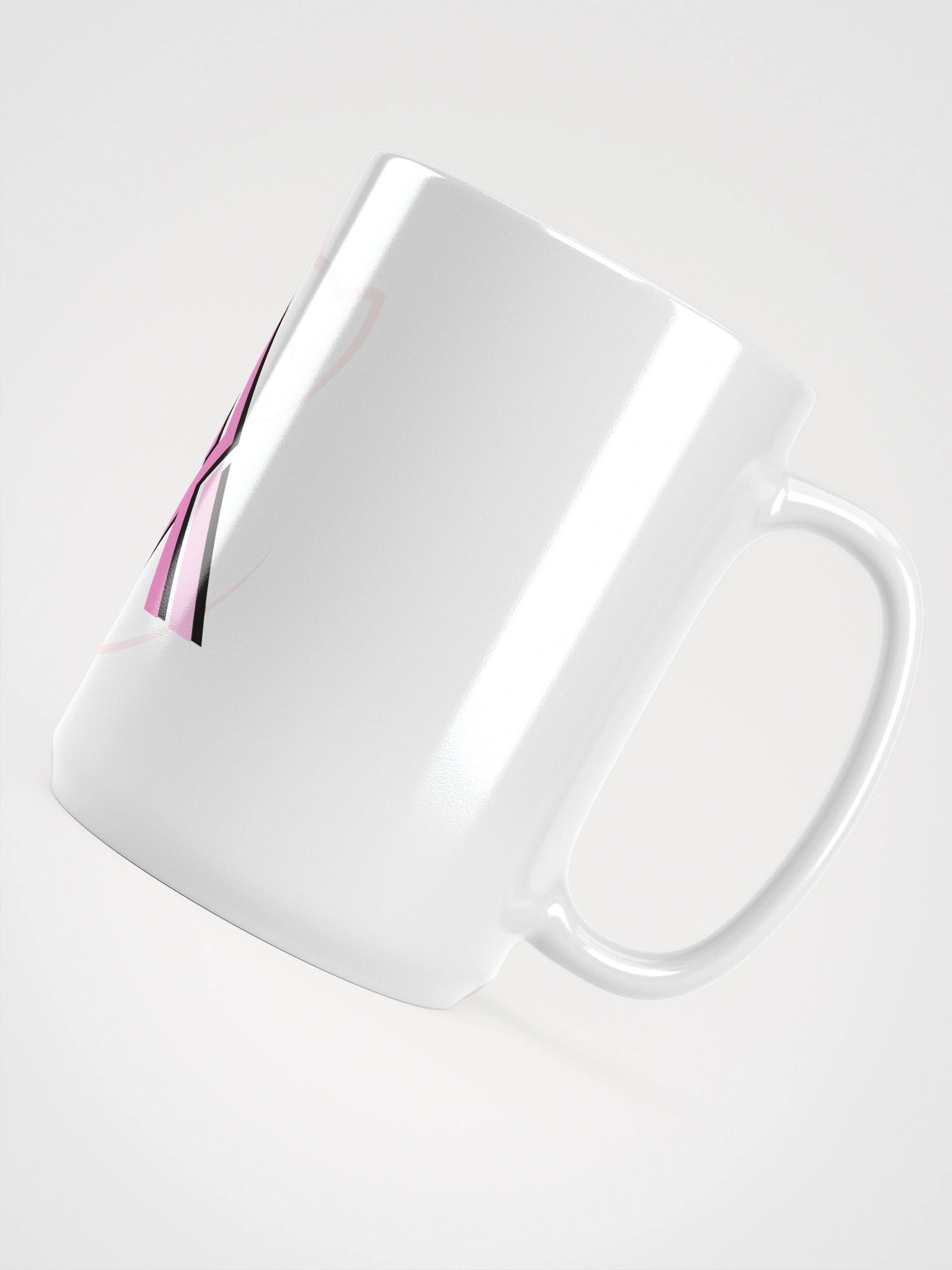Lumie Coffee Cup product image (5)