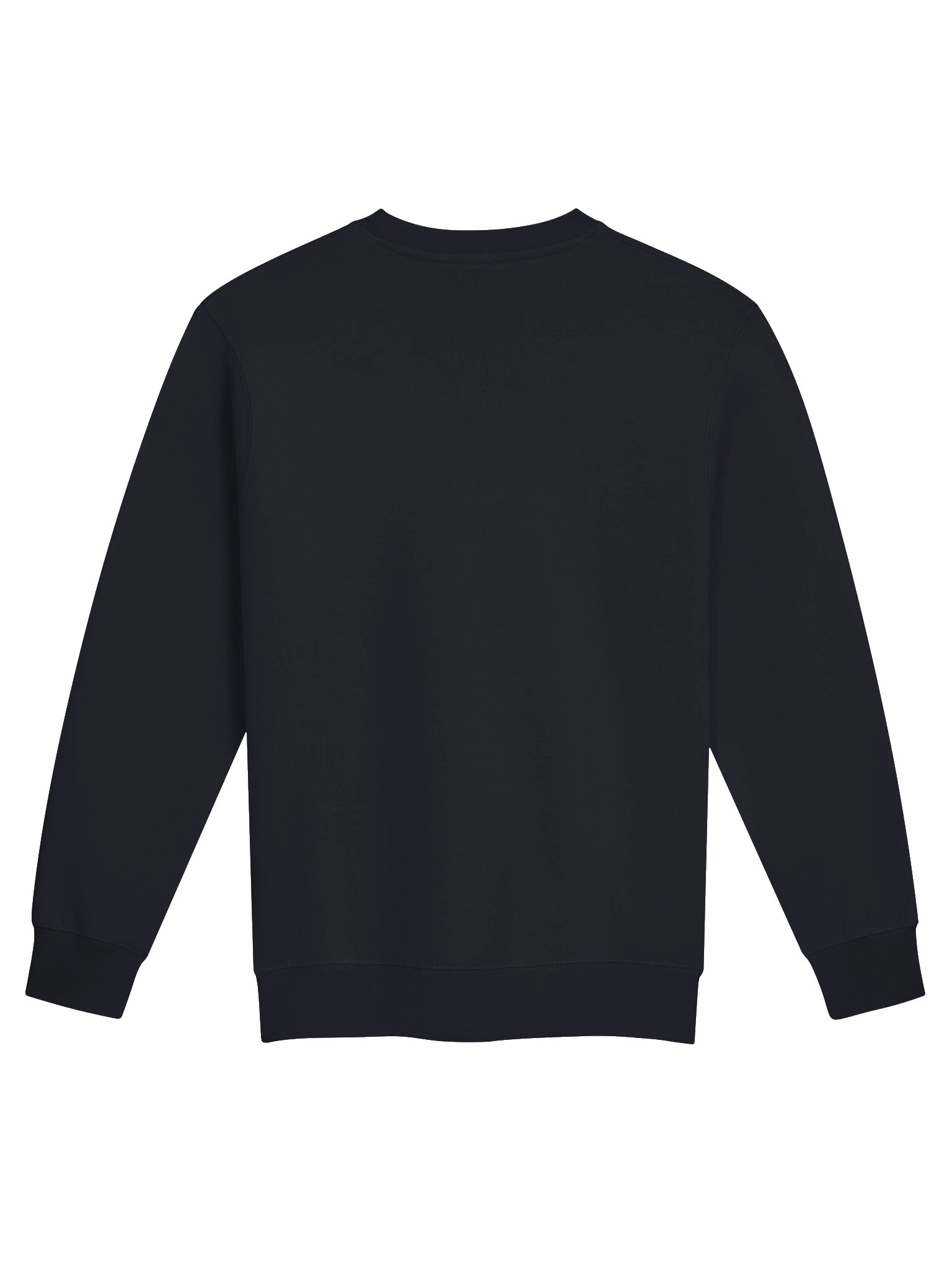 'Music For Horror Films' Sweatshirt product image (9)