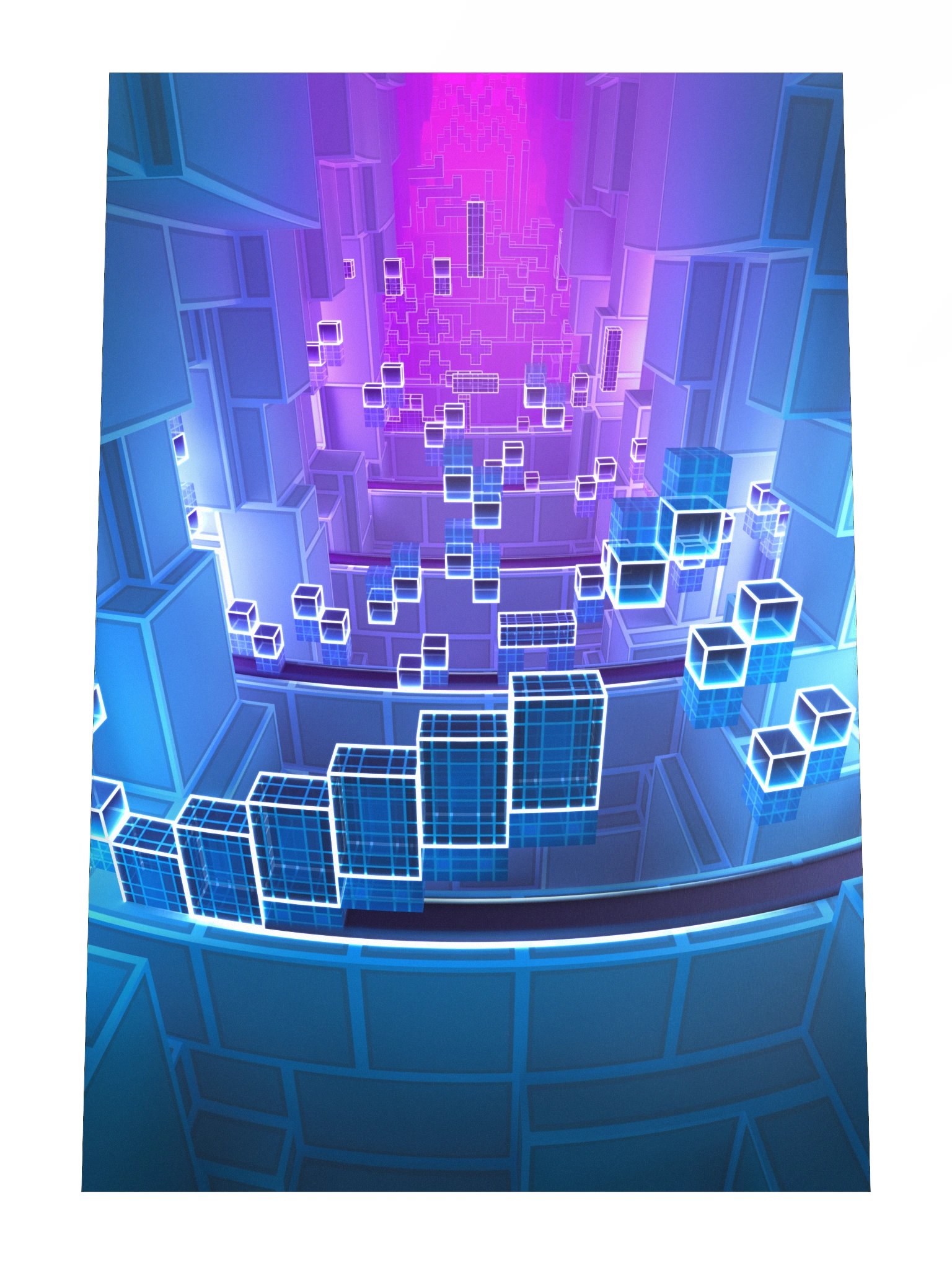 Every End - Poster Design 2 (24" x 36") product image (4)