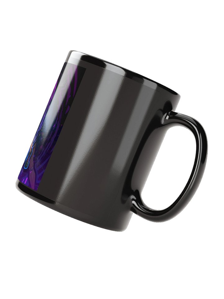 jinx mug product image (3)