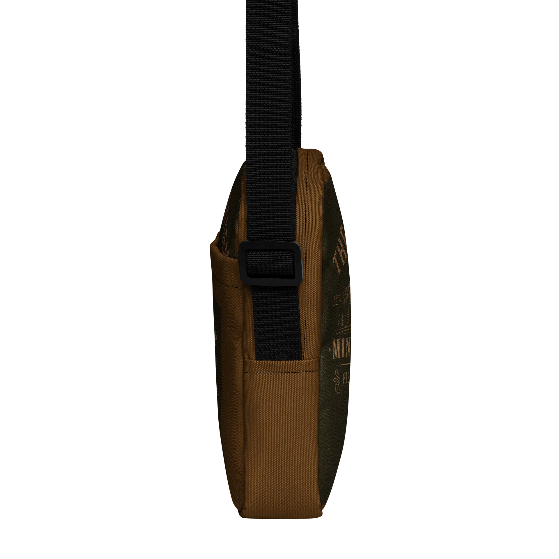 THE FIELD COLLECTION POUCH product image (2)