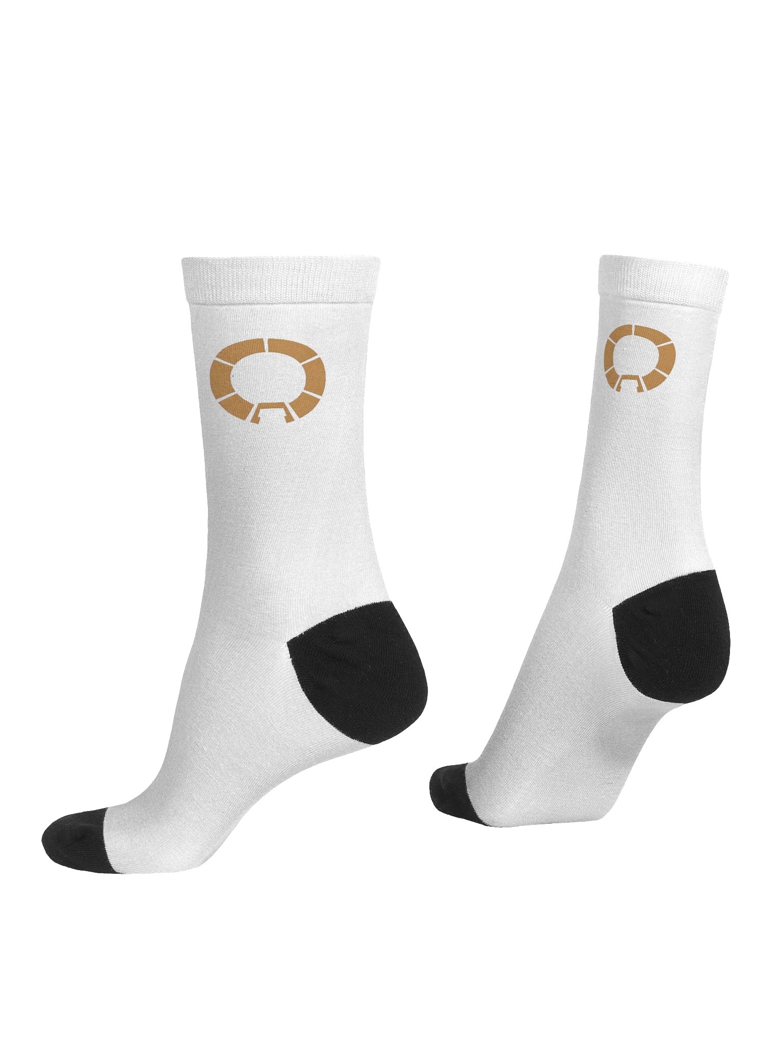 RDOC Socken product image (4)