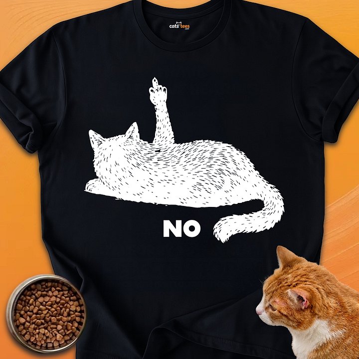 NO - white product image (1)