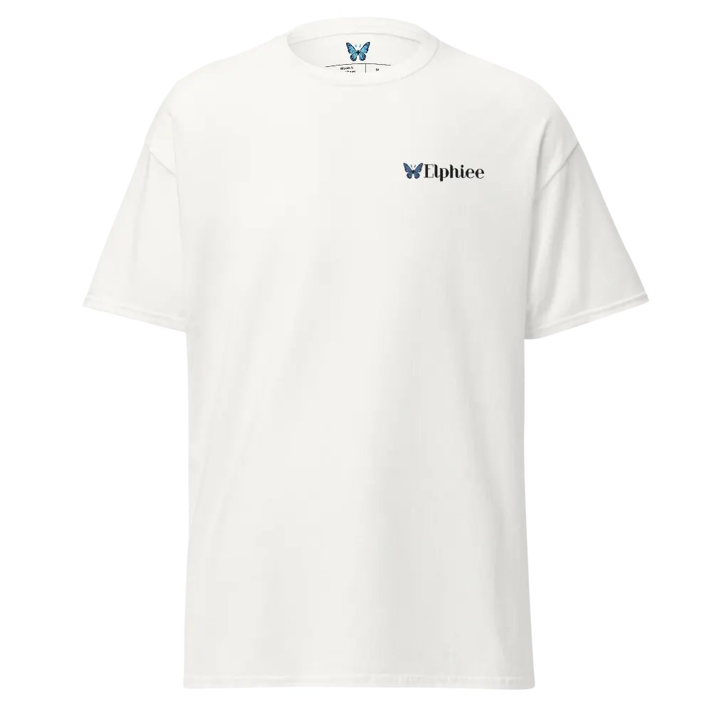 Butterfly top product image (8)