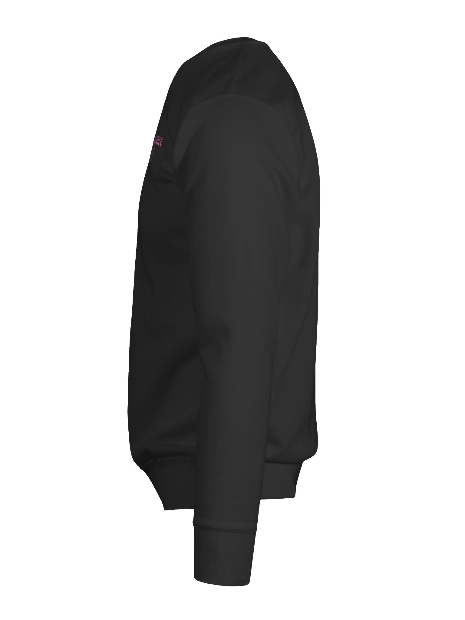 'High Maintenance, Higher VPIP' Sweatshirt product image (27)
