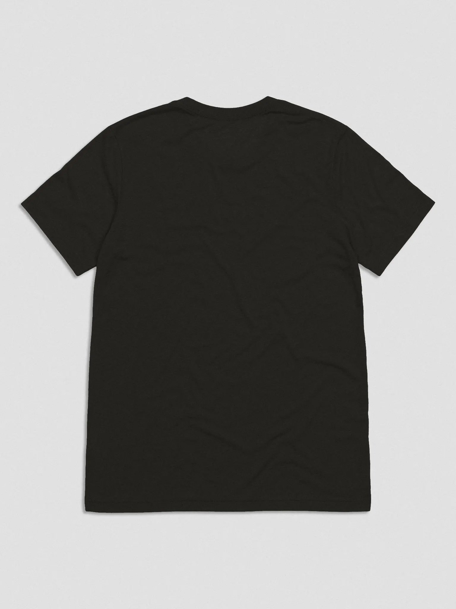 Leaf Catto Tee product image (3)