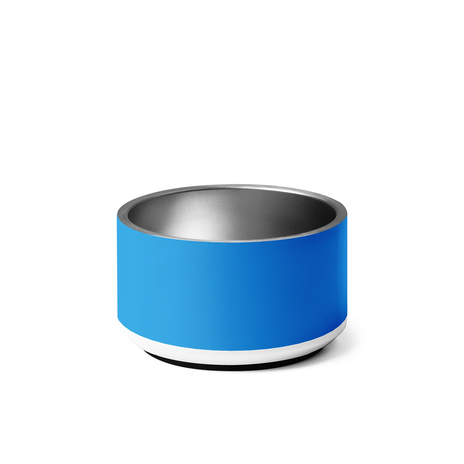Andy's Official Dog Bowl product image (2)