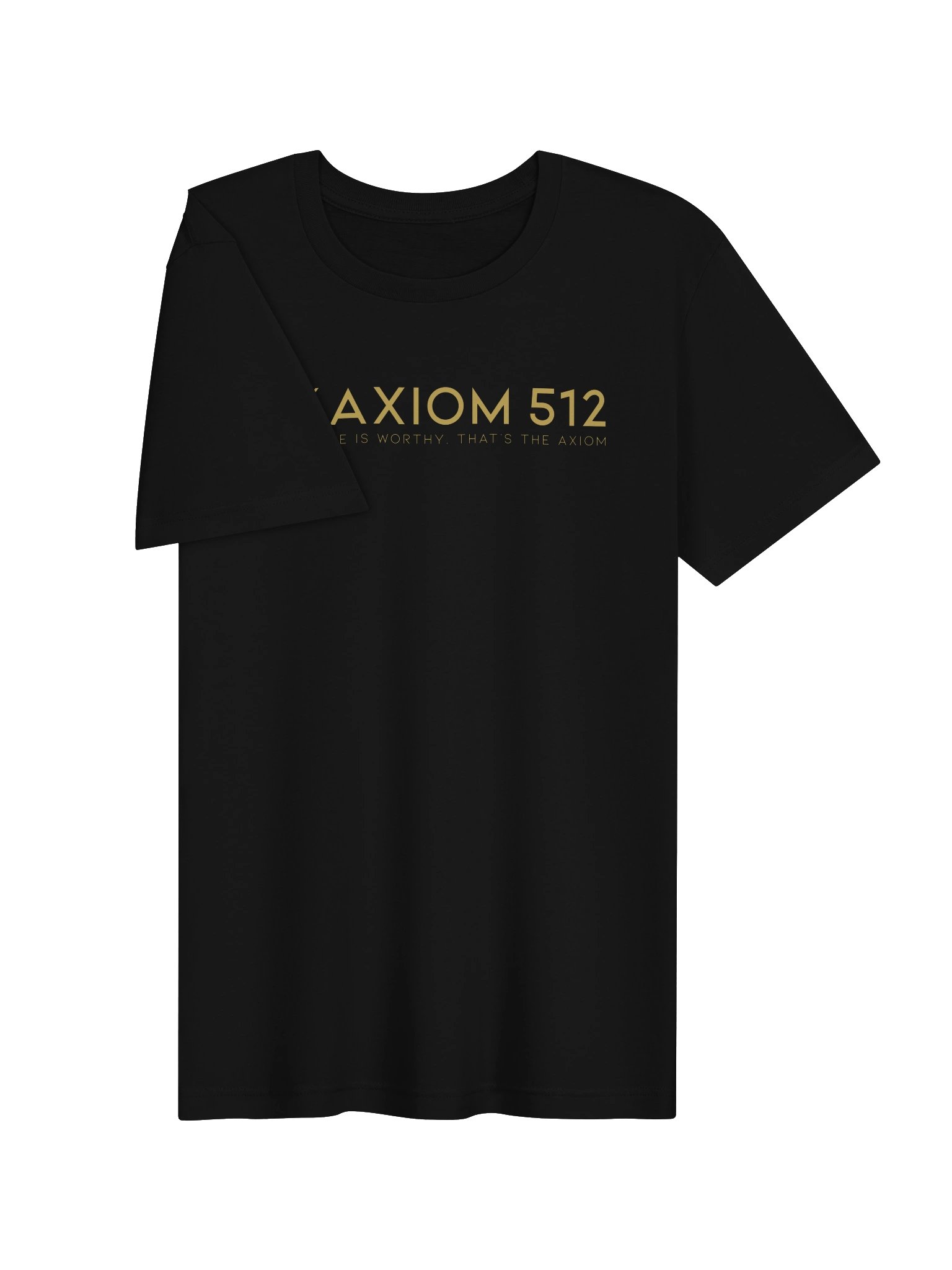 The Empty Tomb Tee product image (7)