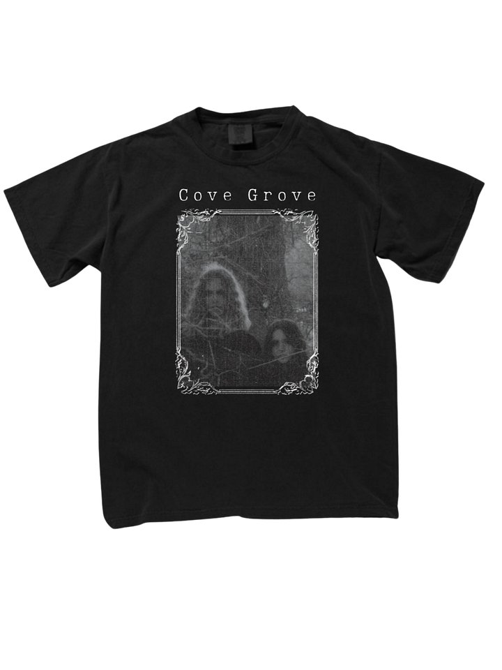 picture frame tee product image (1)