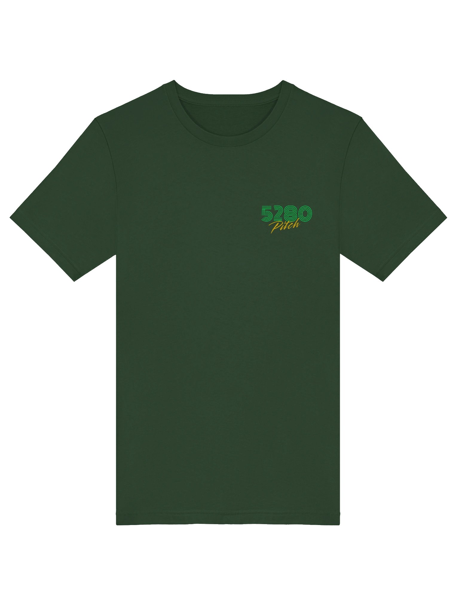 303 Classic Tee product image (5)