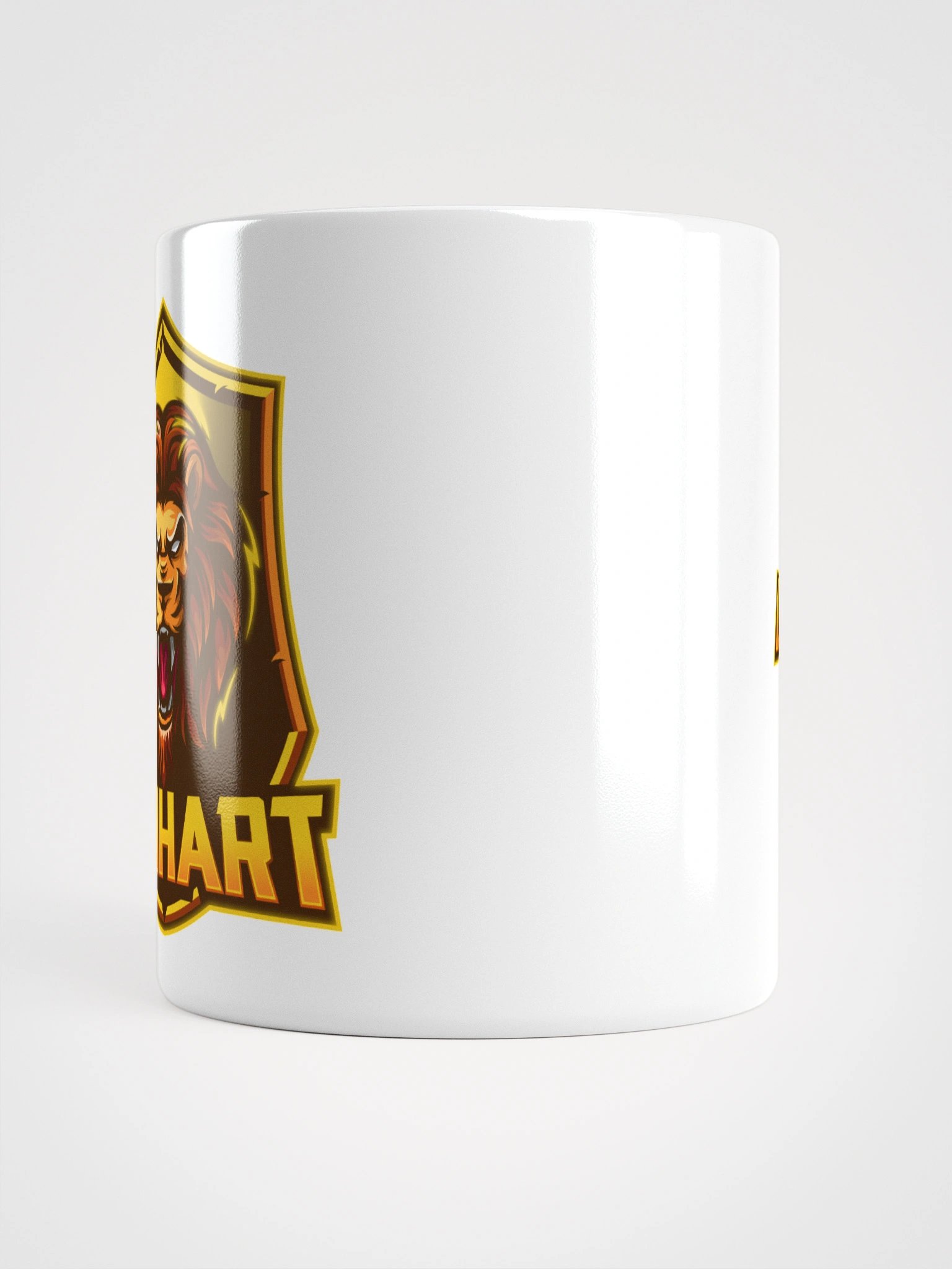 Cozy Tea Mug product image (11)