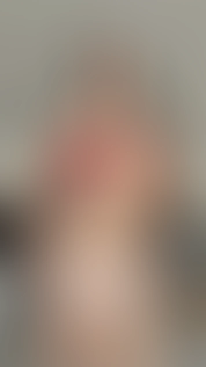 Video thumbnail background