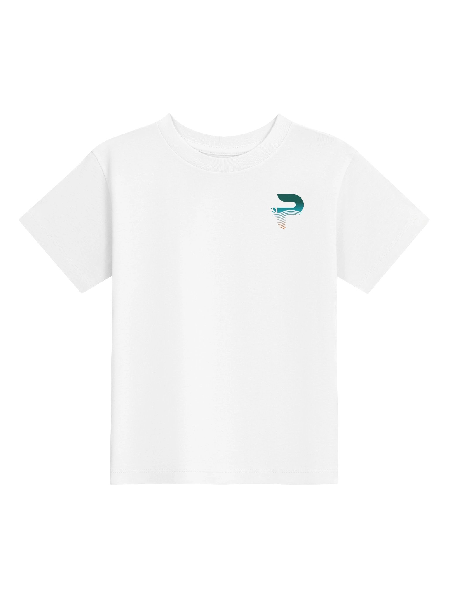 Keep It Simple for the Lil Pool Pals product image (3)