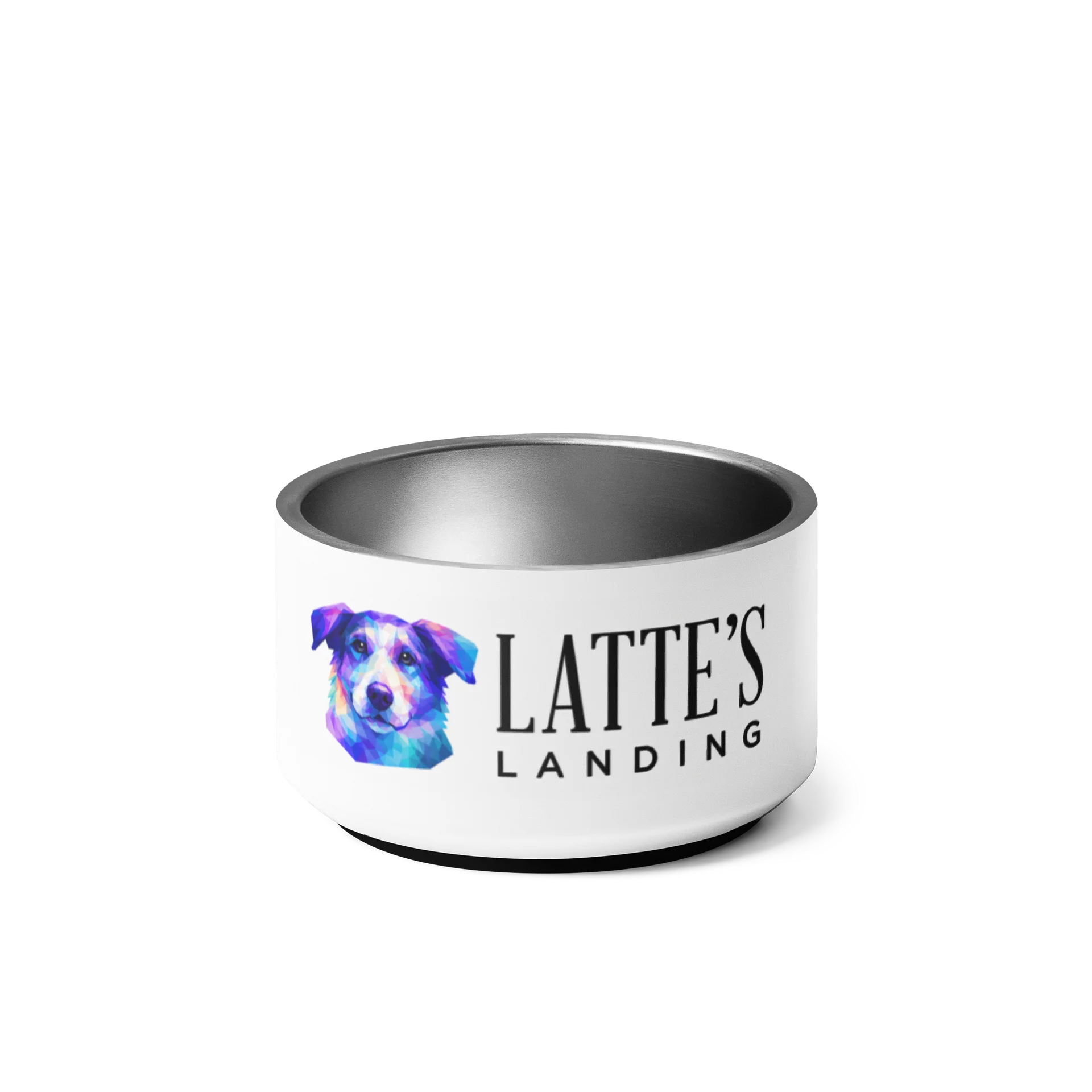 Dog Bowl product image (1)