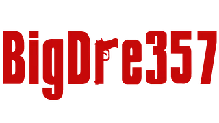 BigDre357