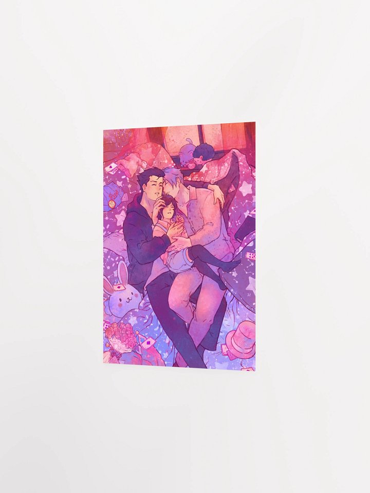 Nap Time product image (2)