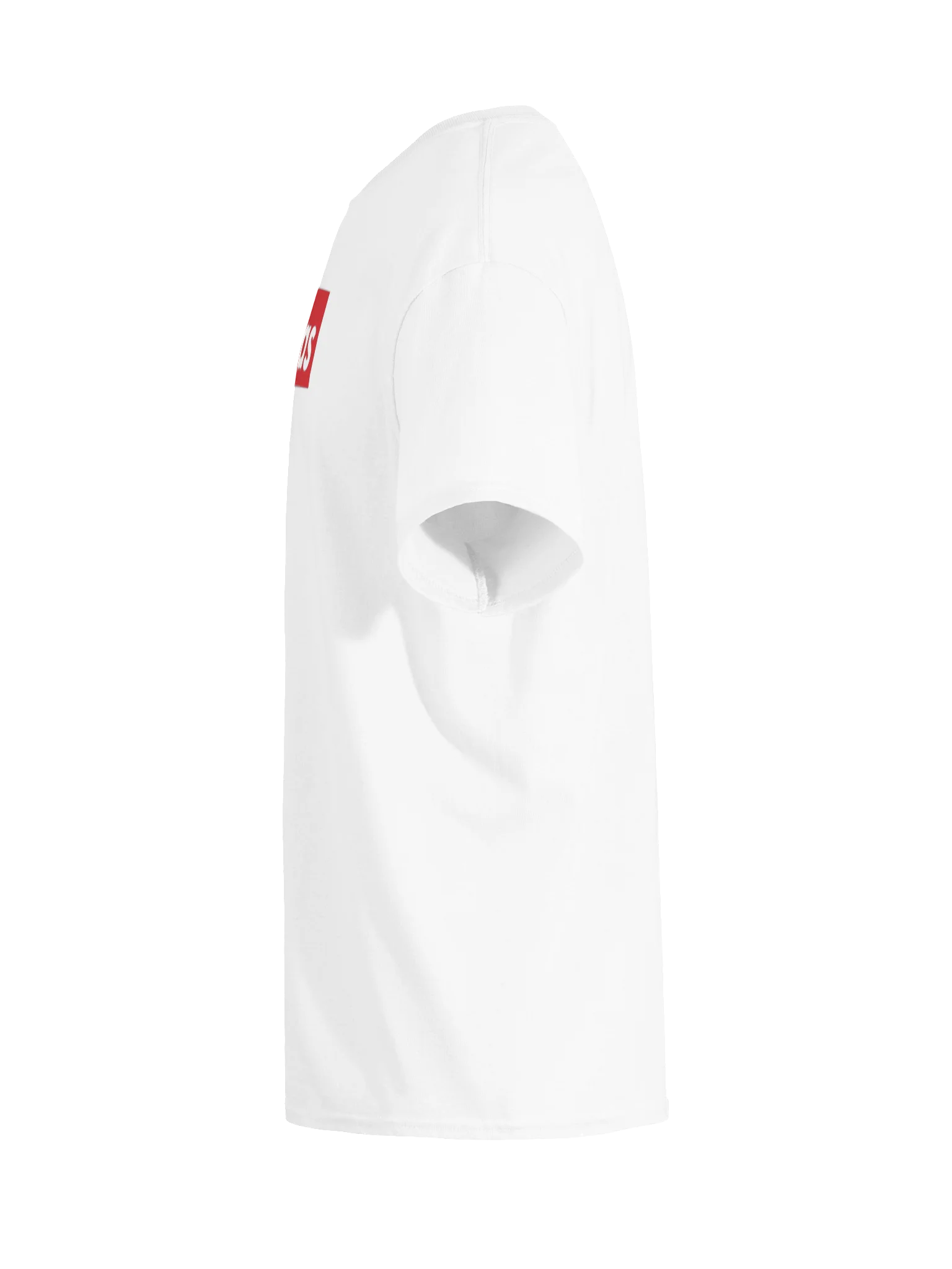 Civitas Supreme Shirt product image (9)