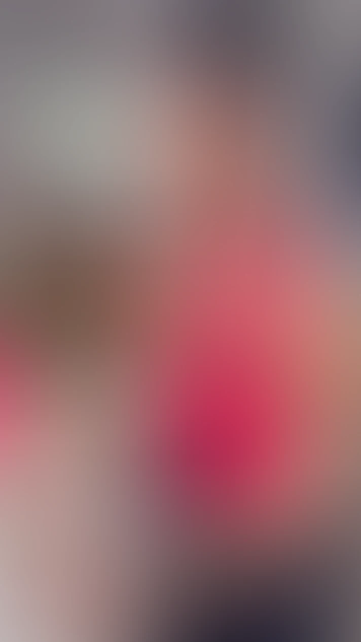 Video thumbnail background