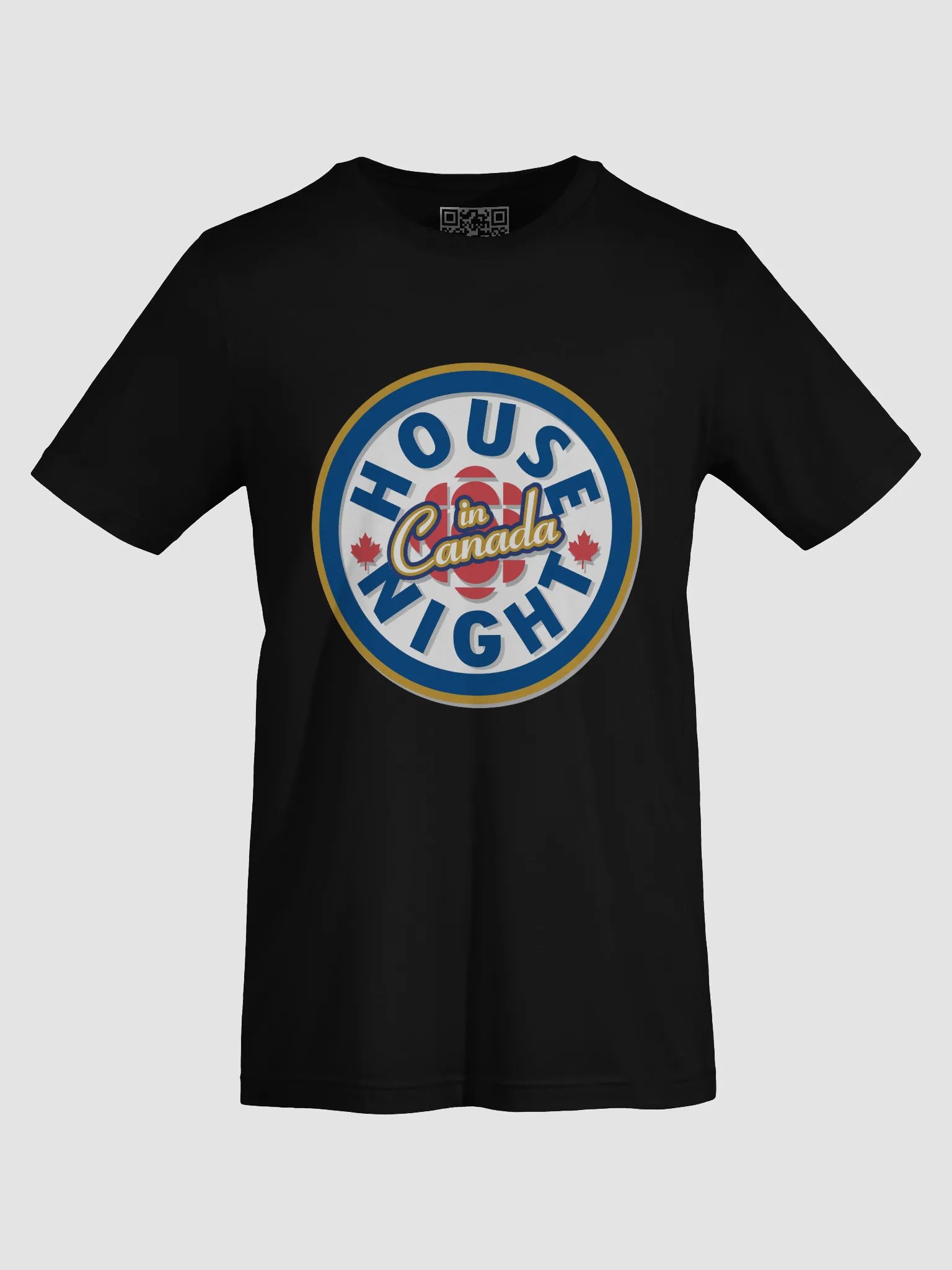 HNIC The Shirt product image (7)