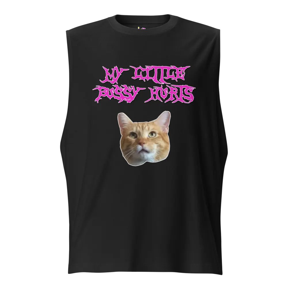 not the tanktop product image (1)