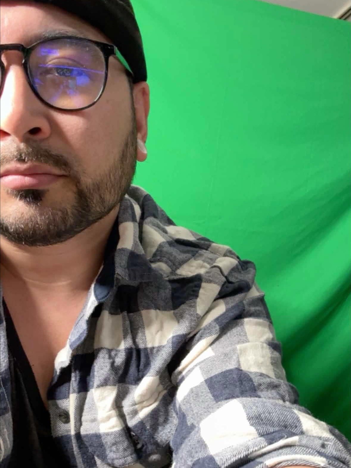flannel.worn product image (2)