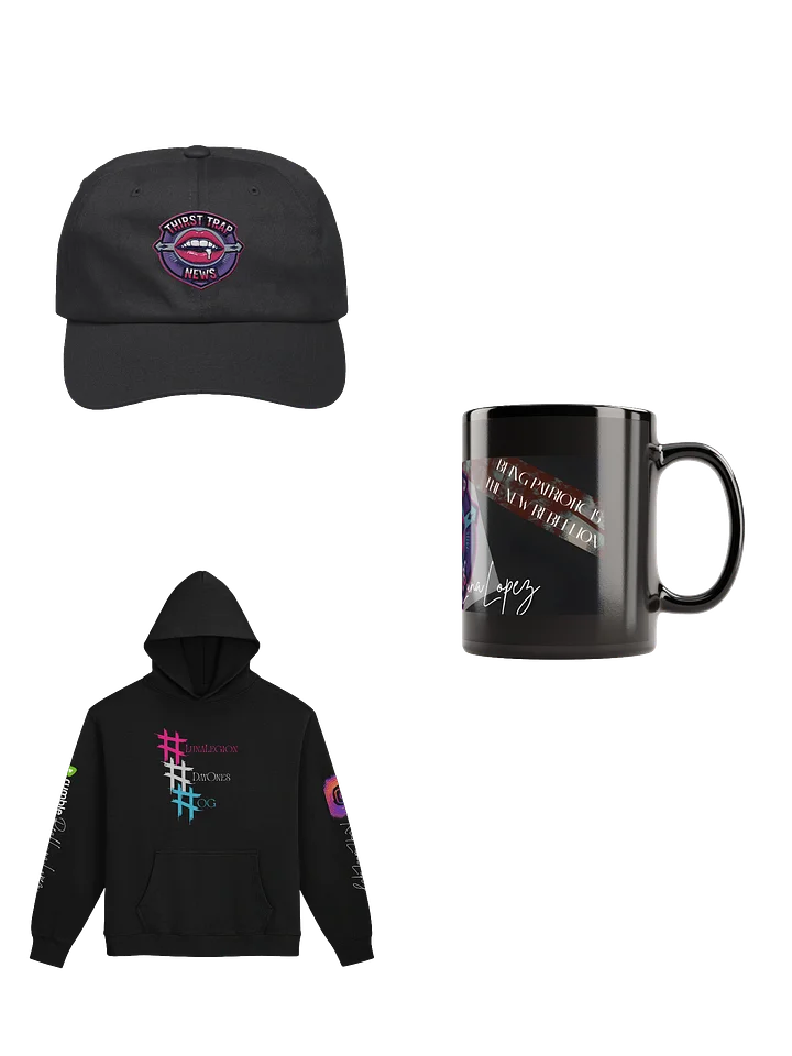 New Bundle Offer product image (1)