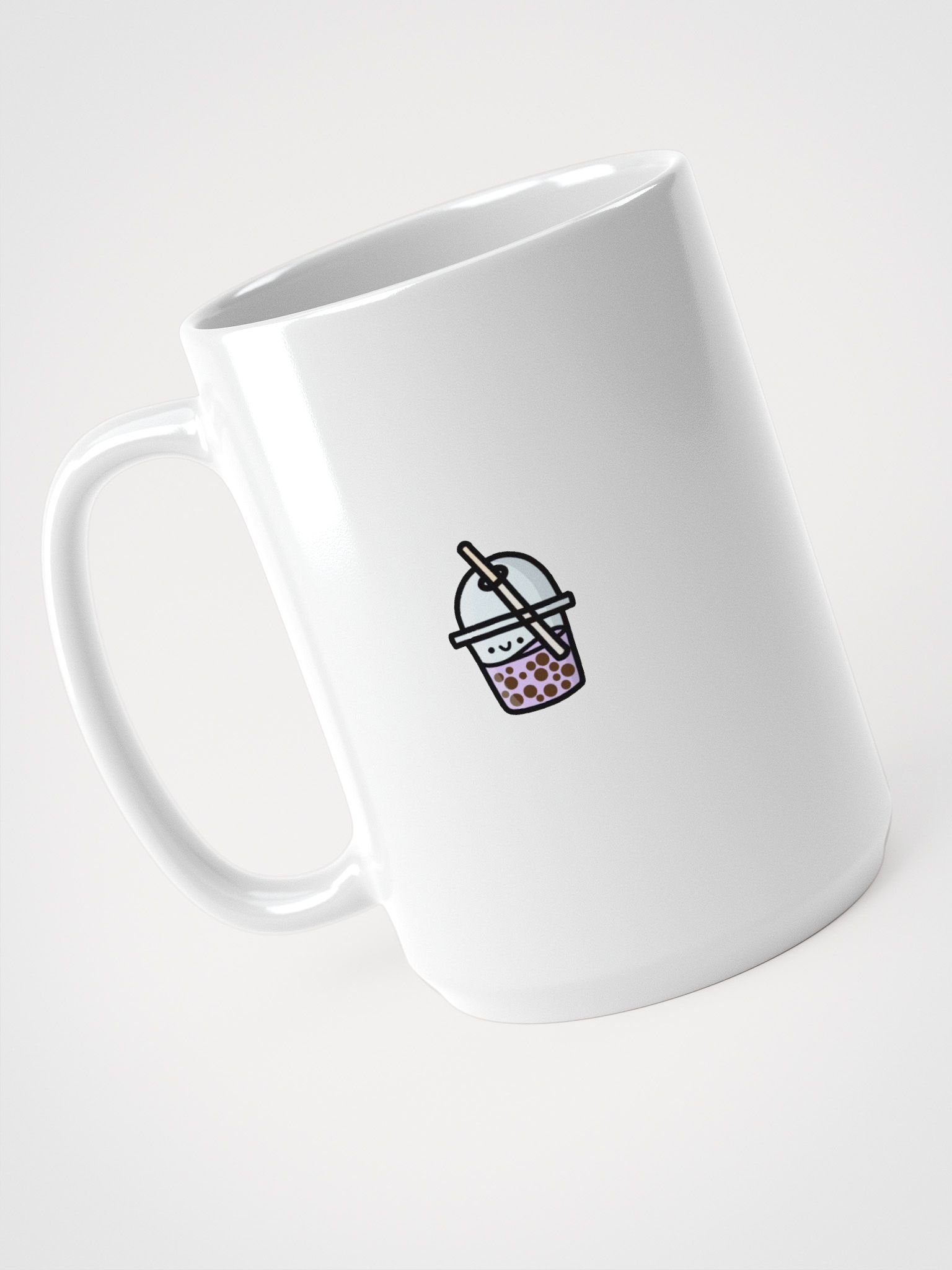 Boba Mug product image (4)