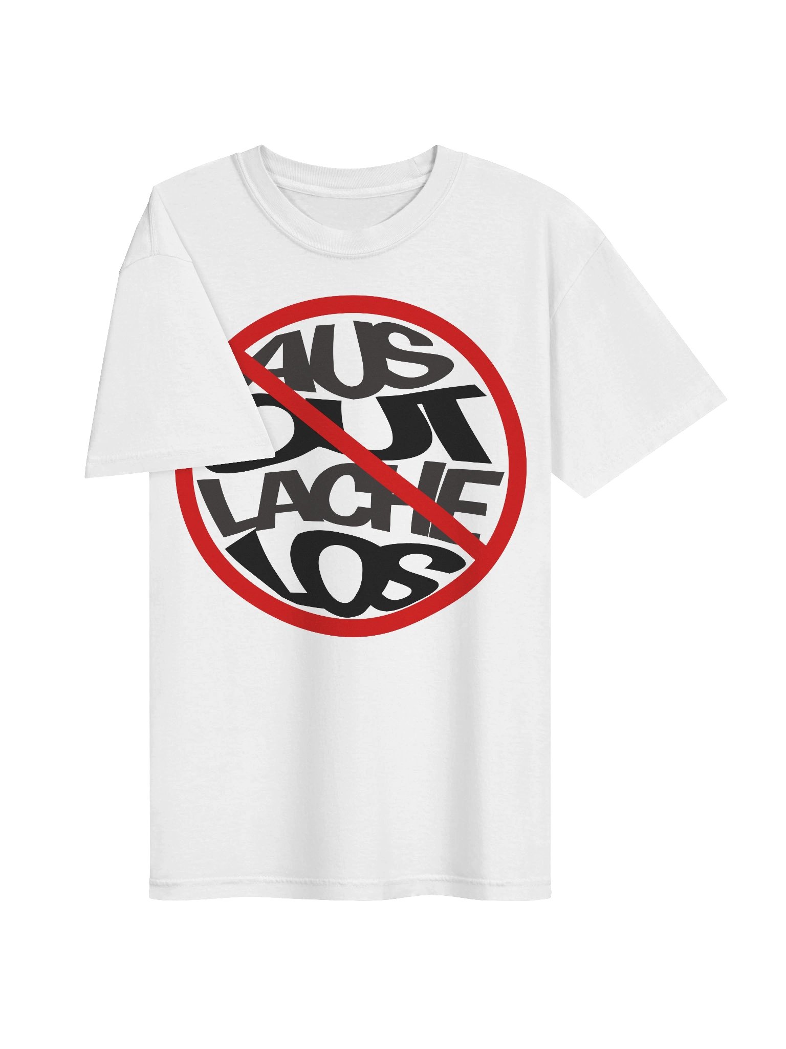No Outs product image (3)