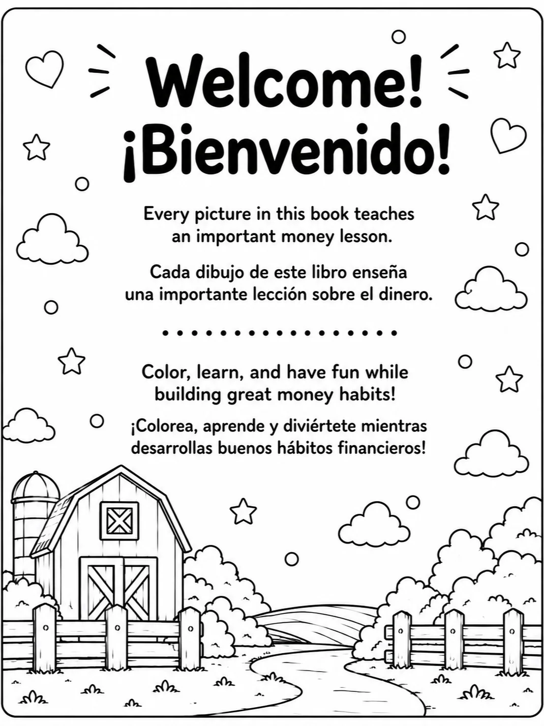 Echale a Tus Colores product image (5)