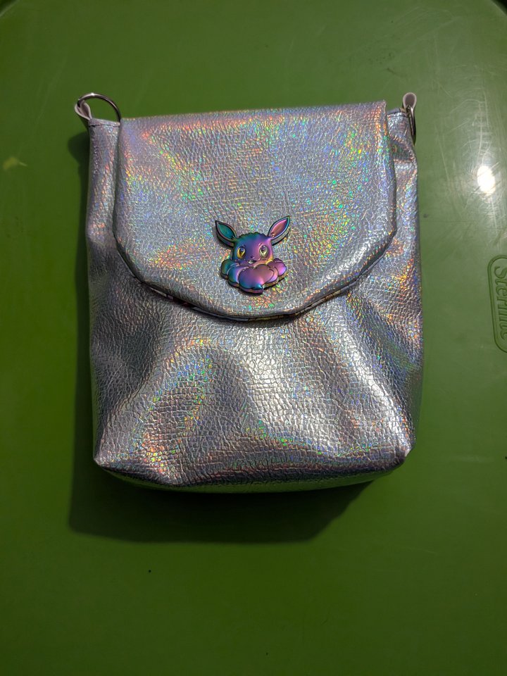Monster Fox product image (1)