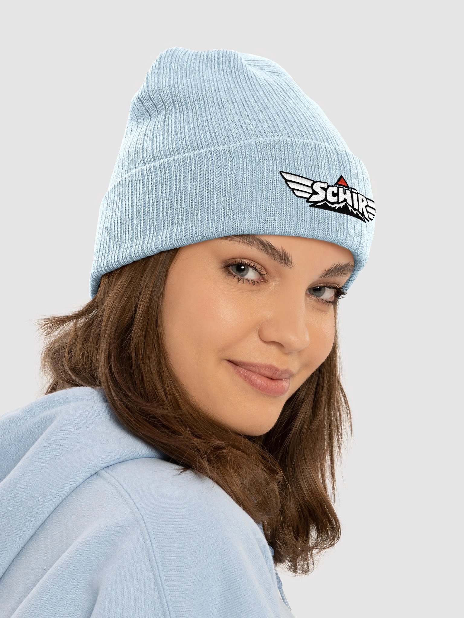 UPDRAFT BEANIE product image (34)