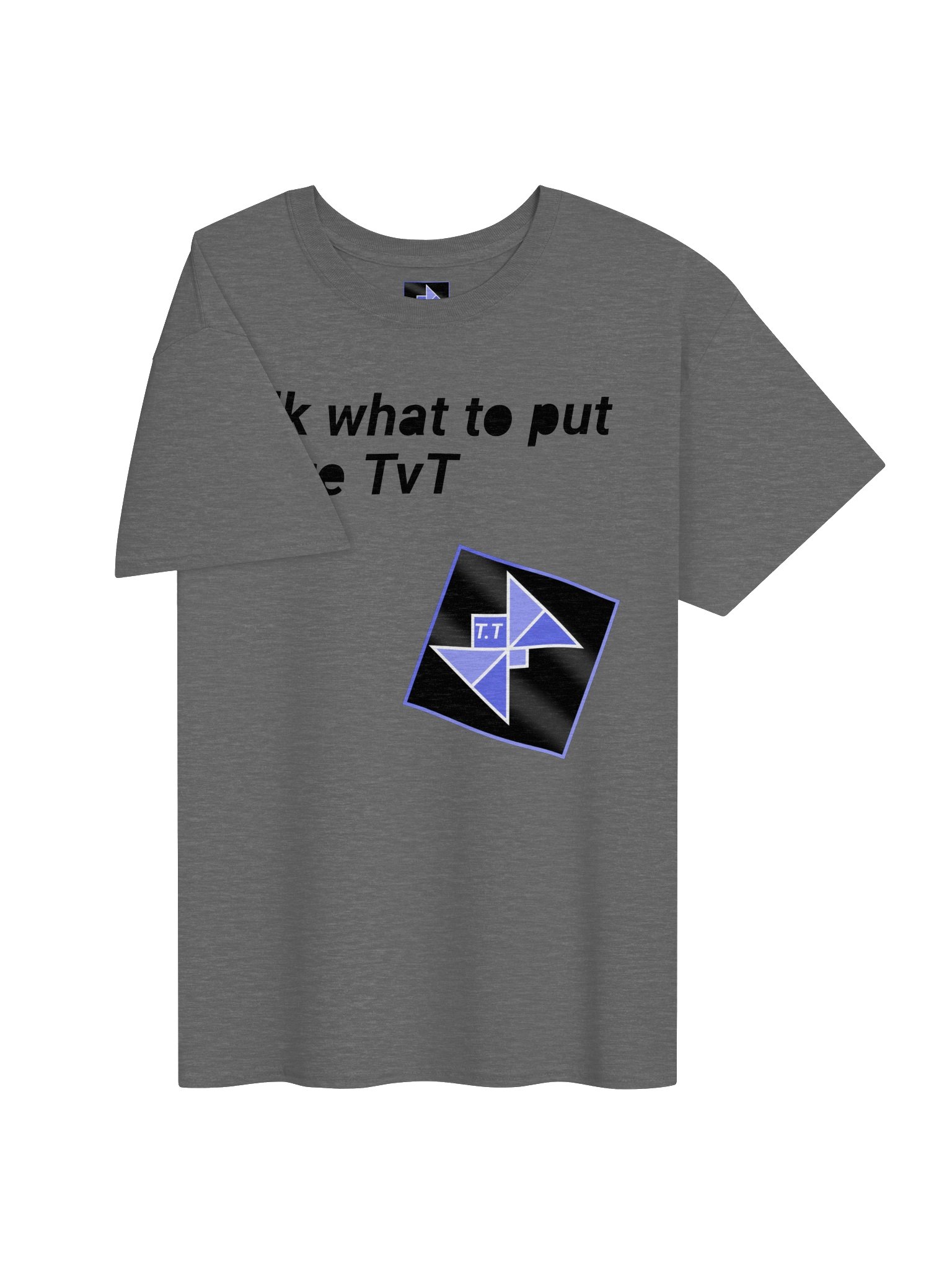 D-Shirt-XD product image (3)